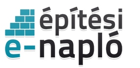 epitesi naplo_icon